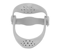 Attelle Cervicale, Correcteur de Posture de Soutien du Cou Réglable à 360 Degrés, Attelle de Cou pour la Posture pour Améliorer la Posture du Cou, Adapté à la Maison et aux Voyages, Cadeaux