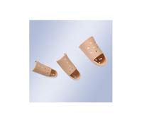 Attelle cervicale Orliman Taille 6