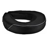 ATTELLE CERVICALE POUR ENFANTS - Motocross Quad Dirt Pit Moto Motorcycle Off Road Racing Collier de Sécurité Roll pour Enfants Jeunes Junior Équipement Mx Attelle Cervicale