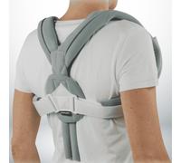 Attelle clavicule cromax