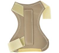 Attelle CMC de pouce Collum™ taille L