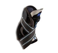 Malleo Dynast B V2 Chevill Gris T2