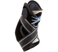 Attelle de cheville Malleo Dynastab Thuasne Taille 3 Lacets
