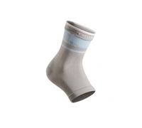 Attelle de cheville Malleosoft T2