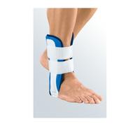 Attelle de cheville Medi-cast