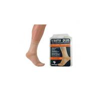 Attelle de cheville Medilast Trauma Plus avec pointe T-L