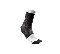 Attelle de cheville respirante McDavid Noir 433R T-M 1pc