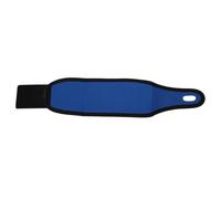 Attelle De Compression Pour Poignet, Attelle De Maintien Respirante Pour Les Deux Mains