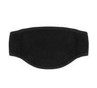 Attelle de cou auto-chauffante magnétique chauffante sans fil, portable, soulagement de la douleur, protection pour les douleurs cervicales, doux et confortable, unisexe, taille