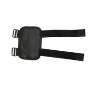 Attelle De Coude Pour L'Entraînement Au Golf,Confortable Respirant | Manchon Correcteur Du Bras Et Du Swing De Golf,pour Cours de et Jardin pour Golfeurs et Passionnés