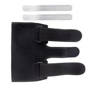 Attelle de Coude pour Nuit,Protection ajustable avec attelles amovibles | Support de coude stabilisateur | Pour hommes adultes adolescents, utilisation , après le sport, football, tennis, basket