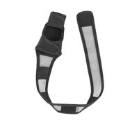 Attelle de cuisse pour chien | Dog Hock Brace Jambières pour chiens avec rayures antidérapantes,Bretelles réglables pour chien Jarret de pour blessures Entorses