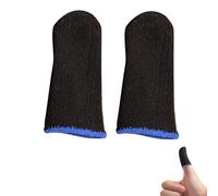 Attelle de doigt de pouce - Bandage ergonomique pour articulation de la selle du pouce, attelle métallique réglable, matériau respirant | Stabilisation pour tendinite, syndrome du canal carp