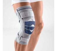 BAUERFEIND Genutrain S Orthèse de genou Taille 4 droit Bandage(S) 1 pc(s)