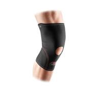 Attelle de genou en néoprène McDavid Patella ouverte 402 T-M 1pc