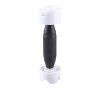 Attelle de guitare pour réparation de pont sonore, accessoires pour guitare électrique acoustique