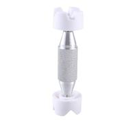 Attelle de guitare pour réparation de pont sonore, accessoires pour guitare électrique acoustique