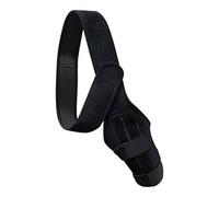Attelle de patte arrière pour chien taille L, genouillère ajustable pour ligament croisé, maintien articulaire pour arthrose, soutien des ligaments, convalescence après opération, néoprène souple