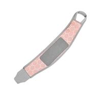Attelle de Poignet élastique, légère, Polyester Respirant, B