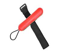 Attelle de poignet golf Réglable et Réutilisable Confortable