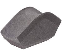 Attelle de Positionnement de Genou Carve Genou Gauche