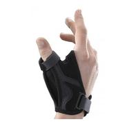 RHIZOIMMO - Orthèse de pouce statique d'immobilisation. droite, taille 1 unité pc(s)