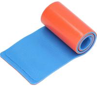Attelle de Premiers Secours -Jambe -Main -Doigts solide -Utilisation multiple -Combat d'urgence pour PETs 15x92cm / 5,9x36.2in