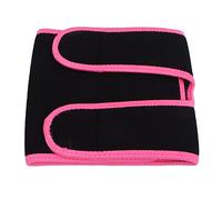 Attelle de Tendinite du Biceps Manchon de Compression du Bras Supérieur Attelle de Bras de Sport, Attelle de Coude Réglable Soulagement de la Douleur Bras de Soutien Wrap Attelle