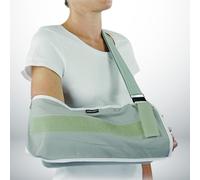 Attelle d'immobilisation d'épaule Ultrasling