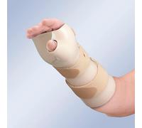 Attelle d'immobilisation Orliman Pouce droit Fp-D71 T2 1ud