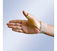 Attelle d'immobilisation Orliman Pouce Fp D71 T3 1ud