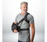 Attelle d'immobilisation Ultrasling Pro