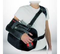 Attelle d'immobilisation Ultrasling Pro AB