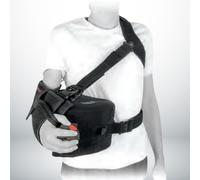 Attelle d'immobilisation Ultrasling Pro ER
