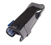 Attelle du poignet Thuasne Ligaflex classic - Taille 2 Noire