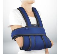 Attelle épaule Immo