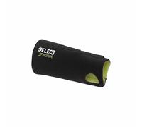 Attelle poignet droit Select 6701 Noir M/L