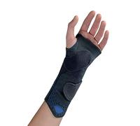 Attelle Poignet Manuaction Thuasne Taille 4 Main droite