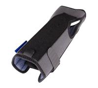 Attelle Poignet Manuimmo Thuasne Taille 3 Main gauche