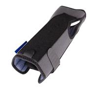 Attelle Poignet Manuimmo Thuasne Taille 3 Main gauche