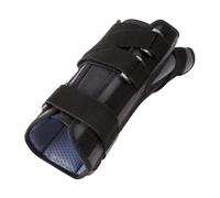 Attelle Poignet Pouce Manurhizo Thuasne Taille 2 Main gauche