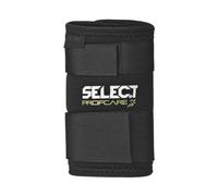 Attelle poignet Select 6700 XS/S