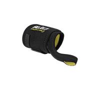 Attelle poignet Select 6702 Noir TU