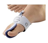 Attelle Pour Hallux Valgus Douleur Inflammation Hallux Bauerfeind