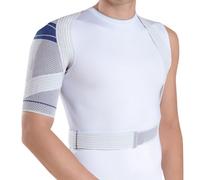 Attelle Pour L'Épaule Pour La Coiffe Des Rotateurs - OmoTrain Bauerfeind