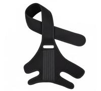Attelle pour Pattes de Chien Soutien des articulations et ligaments Protecteur réglable Animaux Compagnie la récupération blessures Soins Post-opératoires soulagement l arthrite Ceinture stabilisante