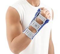 Attelle Pour Poignet Et Main - MANULOC RHIZO BAUERFEIND