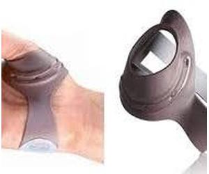 Attelle pour rizoarthrose Push Ortho CmC Eumedica Gauche Taille 1 (Cirf. paume 16-19,5 cm)