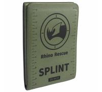 Attelle Splint 18" Rhino Rescue - Olive