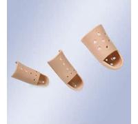 Attelle stabilisatrice Orliman Taille 3